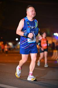 BIB: 43576
                            <button type="button" onclick="openModal(20651694)" class="btn btn-primary btn-sm float-right btn-popup" data-toggle="modal" data-target=".modal-high-quality">
                        <i class="fas fa-shopping-cart"></i> Add to Cart
                    </button>
                                            <button type="button" onclick="isThisMe(20651694, true)" class="btn btn-success btn-sm float-right btn-popup btn-isme hidden" data-toggle="tooltip" data-placement="bottom" title="นี่คือรูปของคุณใช่ไหม คลิกที่นี่เพื่อเอาเข้าอัลบั้ม">
                        <i class="fas fa-plus"></i> Add to album
                    </button>
                    <button type="button" onclick="isThisMe(20651694, false)" class="btn btn-warning btn-sm float-right btn-popup btn-isnotme hidden">
                        <i class="fas fa-ban"></i> Remove from album
                    </button>