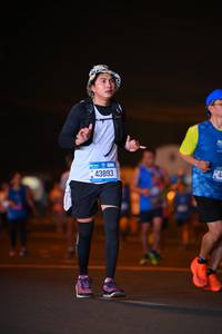 BIB: 43893
                            <button type="button" onclick="openModal(20699674)" class="btn btn-primary btn-sm float-right btn-popup" data-toggle="modal" data-target=".modal-high-quality">
                        <i class="fas fa-shopping-cart"></i> Add to Cart
                    </button>
                                            <button type="button" onclick="isThisMe(20699674, true)" class="btn btn-success btn-sm float-right btn-popup btn-isme hidden" data-toggle="tooltip" data-placement="bottom" title="นี่คือรูปของคุณใช่ไหม คลิกที่นี่เพื่อเอาเข้าอัลบั้ม">
                        <i class="fas fa-plus"></i> Add to album
                    </button>
                    <button type="button" onclick="isThisMe(20699674, false)" class="btn btn-warning btn-sm float-right btn-popup btn-isnotme hidden">
                        <i class="fas fa-ban"></i> Remove from album
                    </button>