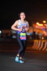 BIB: 45135
                            <button type="button" onclick="openModal(20653337)" class="btn btn-primary btn-sm float-right btn-popup" data-toggle="modal" data-target=".modal-high-quality">
                        <i class="fas fa-shopping-cart"></i> Add to Cart
                    </button>
                                            <button type="button" onclick="isThisMe(20653337, true)" class="btn btn-success btn-sm float-right btn-popup btn-isme hidden" data-toggle="tooltip" data-placement="bottom" title="นี่คือรูปของคุณใช่ไหม คลิกที่นี่เพื่อเอาเข้าอัลบั้ม">
                        <i class="fas fa-plus"></i> Add to album
                    </button>
                    <button type="button" onclick="isThisMe(20653337, false)" class="btn btn-warning btn-sm float-right btn-popup btn-isnotme hidden">
                        <i class="fas fa-ban"></i> Remove from album
                    </button>