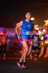 BIB: 117, 42013
                            <button type="button" onclick="openModal(20631493)" class="btn btn-primary btn-sm float-right btn-popup" data-toggle="modal" data-target=".modal-high-quality">
                        <i class="fas fa-shopping-cart"></i> Add to Cart
                    </button>
                                            <button type="button" onclick="isThisMe(20631493, true)" class="btn btn-success btn-sm float-right btn-popup btn-isme hidden" data-toggle="tooltip" data-placement="bottom" title="นี่คือรูปของคุณใช่ไหม คลิกที่นี่เพื่อเอาเข้าอัลบั้ม">
                        <i class="fas fa-plus"></i> Add to album
                    </button>
                    <button type="button" onclick="isThisMe(20631493, false)" class="btn btn-warning btn-sm float-right btn-popup btn-isnotme hidden">
                        <i class="fas fa-ban"></i> Remove from album
                    </button>