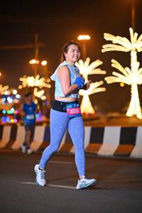 BIB: 26697
                            <button type="button" onclick="openModal(20701522)" class="btn btn-primary btn-sm float-right btn-popup" data-toggle="modal" data-target=".modal-high-quality">
                        <i class="fas fa-shopping-cart"></i> Add to Cart
                    </button>
                                            <button type="button" onclick="isThisMe(20701522, true)" class="btn btn-success btn-sm float-right btn-popup btn-isme hidden" data-toggle="tooltip" data-placement="bottom" title="นี่คือรูปของคุณใช่ไหม คลิกที่นี่เพื่อเอาเข้าอัลบั้ม">
                        <i class="fas fa-plus"></i> Add to album
                    </button>
                    <button type="button" onclick="isThisMe(20701522, false)" class="btn btn-warning btn-sm float-right btn-popup btn-isnotme hidden">
                        <i class="fas fa-ban"></i> Remove from album
                    </button>
