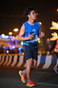 BIB: 41677
                            <button type="button" onclick="openModal(20710420)" class="btn btn-primary btn-sm float-right btn-popup" data-toggle="modal" data-target=".modal-high-quality">
                        <i class="fas fa-shopping-cart"></i> Add to Cart
                    </button>
                                            <button type="button" onclick="isThisMe(20710420, true)" class="btn btn-success btn-sm float-right btn-popup btn-isme hidden" data-toggle="tooltip" data-placement="bottom" title="นี่คือรูปของคุณใช่ไหม คลิกที่นี่เพื่อเอาเข้าอัลบั้ม">
                        <i class="fas fa-plus"></i> Add to album
                    </button>
                    <button type="button" onclick="isThisMe(20710420, false)" class="btn btn-warning btn-sm float-right btn-popup btn-isnotme hidden">
                        <i class="fas fa-ban"></i> Remove from album
                    </button>