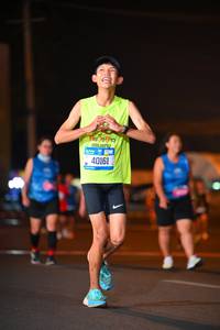 BIB: 40161
                            <button type="button" onclick="openModal(20646289)" class="btn btn-primary btn-sm float-right btn-popup" data-toggle="modal" data-target=".modal-high-quality">
                        <i class="fas fa-shopping-cart"></i> Add to Cart
                    </button>
                                            <button type="button" onclick="isThisMe(20646289, true)" class="btn btn-success btn-sm float-right btn-popup btn-isme hidden" data-toggle="tooltip" data-placement="bottom" title="นี่คือรูปของคุณใช่ไหม คลิกที่นี่เพื่อเอาเข้าอัลบั้ม">
                        <i class="fas fa-plus"></i> Add to album
                    </button>
                    <button type="button" onclick="isThisMe(20646289, false)" class="btn btn-warning btn-sm float-right btn-popup btn-isnotme hidden">
                        <i class="fas fa-ban"></i> Remove from album
                    </button>