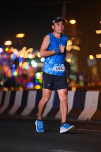 BIB: 42654
                            <button type="button" onclick="openModal(20693910)" class="btn btn-primary btn-sm float-right btn-popup" data-toggle="modal" data-target=".modal-high-quality">
                        <i class="fas fa-shopping-cart"></i> Add to Cart
                    </button>
                                            <button type="button" onclick="isThisMe(20693910, true)" class="btn btn-success btn-sm float-right btn-popup btn-isme hidden" data-toggle="tooltip" data-placement="bottom" title="นี่คือรูปของคุณใช่ไหม คลิกที่นี่เพื่อเอาเข้าอัลบั้ม">
                        <i class="fas fa-plus"></i> Add to album
                    </button>
                    <button type="button" onclick="isThisMe(20693910, false)" class="btn btn-warning btn-sm float-right btn-popup btn-isnotme hidden">
                        <i class="fas fa-ban"></i> Remove from album
                    </button>
