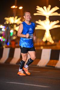 BIB: 40716
                            <button type="button" onclick="openModal(20716004)" class="btn btn-primary btn-sm float-right btn-popup" data-toggle="modal" data-target=".modal-high-quality">
                        <i class="fas fa-shopping-cart"></i> Add to Cart
                    </button>
                                            <button type="button" onclick="isThisMe(20716004, true)" class="btn btn-success btn-sm float-right btn-popup btn-isme hidden" data-toggle="tooltip" data-placement="bottom" title="นี่คือรูปของคุณใช่ไหม คลิกที่นี่เพื่อเอาเข้าอัลบั้ม">
                        <i class="fas fa-plus"></i> Add to album
                    </button>
                    <button type="button" onclick="isThisMe(20716004, false)" class="btn btn-warning btn-sm float-right btn-popup btn-isnotme hidden">
                        <i class="fas fa-ban"></i> Remove from album
                    </button>