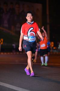 BIB: 42922
                            <button type="button" onclick="openModal(20686336)" class="btn btn-primary btn-sm float-right btn-popup" data-toggle="modal" data-target=".modal-high-quality">
                        <i class="fas fa-shopping-cart"></i> Add to Cart
                    </button>
                                            <button type="button" onclick="isThisMe(20686336, true)" class="btn btn-success btn-sm float-right btn-popup btn-isme hidden" data-toggle="tooltip" data-placement="bottom" title="นี่คือรูปของคุณใช่ไหม คลิกที่นี่เพื่อเอาเข้าอัลบั้ม">
                        <i class="fas fa-plus"></i> Add to album
                    </button>
                    <button type="button" onclick="isThisMe(20686336, false)" class="btn btn-warning btn-sm float-right btn-popup btn-isnotme hidden">
                        <i class="fas fa-ban"></i> Remove from album
                    </button>