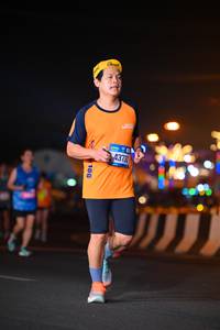 BIB: 100, 43732
                            <button type="button" onclick="openModal(20665374)" class="btn btn-primary btn-sm float-right btn-popup" data-toggle="modal" data-target=".modal-high-quality">
                        <i class="fas fa-shopping-cart"></i> Add to Cart
                    </button>
                                            <button type="button" onclick="isThisMe(20665374, true)" class="btn btn-success btn-sm float-right btn-popup btn-isme hidden" data-toggle="tooltip" data-placement="bottom" title="นี่คือรูปของคุณใช่ไหม คลิกที่นี่เพื่อเอาเข้าอัลบั้ม">
                        <i class="fas fa-plus"></i> Add to album
                    </button>
                    <button type="button" onclick="isThisMe(20665374, false)" class="btn btn-warning btn-sm float-right btn-popup btn-isnotme hidden">
                        <i class="fas fa-ban"></i> Remove from album
                    </button>