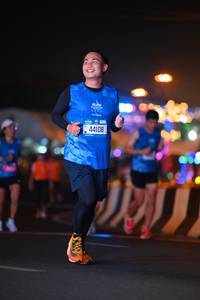 BIB: 44108
                            <button type="button" onclick="openModal(20657911)" class="btn btn-primary btn-sm float-right btn-popup" data-toggle="modal" data-target=".modal-high-quality">
                        <i class="fas fa-shopping-cart"></i> Add to Cart
                    </button>
                                            <button type="button" onclick="isThisMe(20657911, true)" class="btn btn-success btn-sm float-right btn-popup btn-isme hidden" data-toggle="tooltip" data-placement="bottom" title="นี่คือรูปของคุณใช่ไหม คลิกที่นี่เพื่อเอาเข้าอัลบั้ม">
                        <i class="fas fa-plus"></i> Add to album
                    </button>
                    <button type="button" onclick="isThisMe(20657911, false)" class="btn btn-warning btn-sm float-right btn-popup btn-isnotme hidden">
                        <i class="fas fa-ban"></i> Remove from album
                    </button>