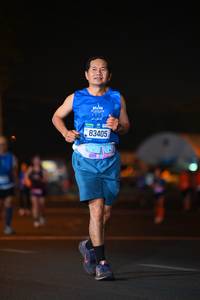 BIB: 2011, 83405
                            <button type="button" onclick="openModal(20648188)" class="btn btn-primary btn-sm float-right btn-popup" data-toggle="modal" data-target=".modal-high-quality">
                        <i class="fas fa-shopping-cart"></i> Add to Cart
                    </button>
                                            <button type="button" onclick="isThisMe(20648188, true)" class="btn btn-success btn-sm float-right btn-popup btn-isme hidden" data-toggle="tooltip" data-placement="bottom" title="นี่คือรูปของคุณใช่ไหม คลิกที่นี่เพื่อเอาเข้าอัลบั้ม">
                        <i class="fas fa-plus"></i> Add to album
                    </button>
                    <button type="button" onclick="isThisMe(20648188, false)" class="btn btn-warning btn-sm float-right btn-popup btn-isnotme hidden">
                        <i class="fas fa-ban"></i> Remove from album
                    </button>