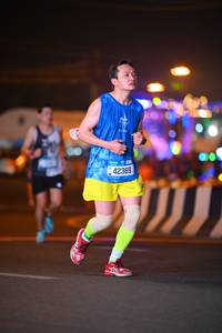 BIB: 42369
                            <button type="button" onclick="openModal(20656545)" class="btn btn-primary btn-sm float-right btn-popup" data-toggle="modal" data-target=".modal-high-quality">
                        <i class="fas fa-shopping-cart"></i> Add to Cart
                    </button>
                                            <button type="button" onclick="isThisMe(20656545, true)" class="btn btn-success btn-sm float-right btn-popup btn-isme hidden" data-toggle="tooltip" data-placement="bottom" title="นี่คือรูปของคุณใช่ไหม คลิกที่นี่เพื่อเอาเข้าอัลบั้ม">
                        <i class="fas fa-plus"></i> Add to album
                    </button>
                    <button type="button" onclick="isThisMe(20656545, false)" class="btn btn-warning btn-sm float-right btn-popup btn-isnotme hidden">
                        <i class="fas fa-ban"></i> Remove from album
                    </button>