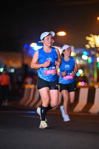 BIB: 45183
                            <button type="button" onclick="openModal(20658624)" class="btn btn-primary btn-sm float-right btn-popup" data-toggle="modal" data-target=".modal-high-quality">
                        <i class="fas fa-shopping-cart"></i> Add to Cart
                    </button>
                                            <button type="button" onclick="isThisMe(20658624, true)" class="btn btn-success btn-sm float-right btn-popup btn-isme hidden" data-toggle="tooltip" data-placement="bottom" title="นี่คือรูปของคุณใช่ไหม คลิกที่นี่เพื่อเอาเข้าอัลบั้ม">
                        <i class="fas fa-plus"></i> Add to album
                    </button>
                    <button type="button" onclick="isThisMe(20658624, false)" class="btn btn-warning btn-sm float-right btn-popup btn-isnotme hidden">
                        <i class="fas fa-ban"></i> Remove from album
                    </button>
