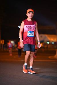 BIB: 41264
                            <button type="button" onclick="openModal(20709198)" class="btn btn-primary btn-sm float-right btn-popup" data-toggle="modal" data-target=".modal-high-quality">
                        <i class="fas fa-shopping-cart"></i> Add to Cart
                    </button>
                                            <button type="button" onclick="isThisMe(20709198, true)" class="btn btn-success btn-sm float-right btn-popup btn-isme hidden" data-toggle="tooltip" data-placement="bottom" title="นี่คือรูปของคุณใช่ไหม คลิกที่นี่เพื่อเอาเข้าอัลบั้ม">
                        <i class="fas fa-plus"></i> Add to album
                    </button>
                    <button type="button" onclick="isThisMe(20709198, false)" class="btn btn-warning btn-sm float-right btn-popup btn-isnotme hidden">
                        <i class="fas fa-ban"></i> Remove from album
                    </button>