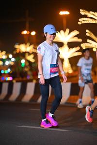 BIB: 45222
                            <button type="button" onclick="openModal(20702593)" class="btn btn-primary btn-sm float-right btn-popup" data-toggle="modal" data-target=".modal-high-quality">
                        <i class="fas fa-shopping-cart"></i> Add to Cart
                    </button>
                                            <button type="button" onclick="isThisMe(20702593, true)" class="btn btn-success btn-sm float-right btn-popup btn-isme hidden" data-toggle="tooltip" data-placement="bottom" title="นี่คือรูปของคุณใช่ไหม คลิกที่นี่เพื่อเอาเข้าอัลบั้ม">
                        <i class="fas fa-plus"></i> Add to album
                    </button>
                    <button type="button" onclick="isThisMe(20702593, false)" class="btn btn-warning btn-sm float-right btn-popup btn-isnotme hidden">
                        <i class="fas fa-ban"></i> Remove from album
                    </button>