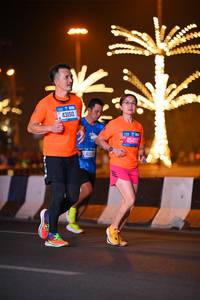 BIB: 43150, 45402
                            <button type="button" onclick="openModal(20705501)" class="btn btn-primary btn-sm float-right btn-popup" data-toggle="modal" data-target=".modal-high-quality">
                        <i class="fas fa-shopping-cart"></i> Add to Cart
                    </button>
                                            <button type="button" onclick="isThisMe(20705501, true)" class="btn btn-success btn-sm float-right btn-popup btn-isme hidden" data-toggle="tooltip" data-placement="bottom" title="นี่คือรูปของคุณใช่ไหม คลิกที่นี่เพื่อเอาเข้าอัลบั้ม">
                        <i class="fas fa-plus"></i> Add to album
                    </button>
                    <button type="button" onclick="isThisMe(20705501, false)" class="btn btn-warning btn-sm float-right btn-popup btn-isnotme hidden">
                        <i class="fas fa-ban"></i> Remove from album
                    </button>