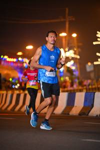 BIB: 43074
                            <button type="button" onclick="openModal(20640994)" class="btn btn-primary btn-sm float-right btn-popup" data-toggle="modal" data-target=".modal-high-quality">
                        <i class="fas fa-shopping-cart"></i> Add to Cart
                    </button>
                                            <button type="button" onclick="isThisMe(20640994, true)" class="btn btn-success btn-sm float-right btn-popup btn-isme hidden" data-toggle="tooltip" data-placement="bottom" title="นี่คือรูปของคุณใช่ไหม คลิกที่นี่เพื่อเอาเข้าอัลบั้ม">
                        <i class="fas fa-plus"></i> Add to album
                    </button>
                    <button type="button" onclick="isThisMe(20640994, false)" class="btn btn-warning btn-sm float-right btn-popup btn-isnotme hidden">
                        <i class="fas fa-ban"></i> Remove from album
                    </button>