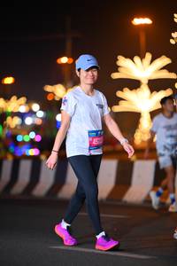 BIB: 4520
                            <button type="button" onclick="openModal(20702518)" class="btn btn-primary btn-sm float-right btn-popup" data-toggle="modal" data-target=".modal-high-quality">
                        <i class="fas fa-shopping-cart"></i> Add to Cart
                    </button>
                                            <button type="button" onclick="isThisMe(20702518, true)" class="btn btn-success btn-sm float-right btn-popup btn-isme hidden" data-toggle="tooltip" data-placement="bottom" title="นี่คือรูปของคุณใช่ไหม คลิกที่นี่เพื่อเอาเข้าอัลบั้ม">
                        <i class="fas fa-plus"></i> Add to album
                    </button>
                    <button type="button" onclick="isThisMe(20702518, false)" class="btn btn-warning btn-sm float-right btn-popup btn-isnotme hidden">
                        <i class="fas fa-ban"></i> Remove from album
                    </button>