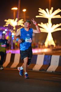 BIB: 44096
                            <button type="button" onclick="openModal(20634280)" class="btn btn-primary btn-sm float-right btn-popup" data-toggle="modal" data-target=".modal-high-quality">
                        <i class="fas fa-shopping-cart"></i> Add to Cart
                    </button>
                                            <button type="button" onclick="isThisMe(20634280, true)" class="btn btn-success btn-sm float-right btn-popup btn-isme hidden" data-toggle="tooltip" data-placement="bottom" title="นี่คือรูปของคุณใช่ไหม คลิกที่นี่เพื่อเอาเข้าอัลบั้ม">
                        <i class="fas fa-plus"></i> Add to album
                    </button>
                    <button type="button" onclick="isThisMe(20634280, false)" class="btn btn-warning btn-sm float-right btn-popup btn-isnotme hidden">
                        <i class="fas fa-ban"></i> Remove from album
                    </button>