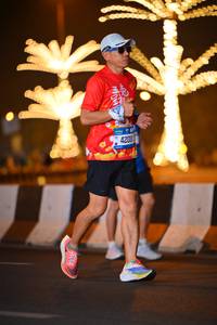 BIB: 42011
                            <button type="button" onclick="openModal(20688818)" class="btn btn-primary btn-sm float-right btn-popup" data-toggle="modal" data-target=".modal-high-quality">
                        <i class="fas fa-shopping-cart"></i> Add to Cart
                    </button>
                                            <button type="button" onclick="isThisMe(20688818, true)" class="btn btn-success btn-sm float-right btn-popup btn-isme hidden" data-toggle="tooltip" data-placement="bottom" title="นี่คือรูปของคุณใช่ไหม คลิกที่นี่เพื่อเอาเข้าอัลบั้ม">
                        <i class="fas fa-plus"></i> Add to album
                    </button>
                    <button type="button" onclick="isThisMe(20688818, false)" class="btn btn-warning btn-sm float-right btn-popup btn-isnotme hidden">
                        <i class="fas fa-ban"></i> Remove from album
                    </button>