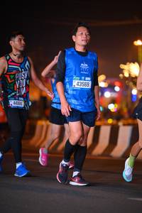 BIB: 44166, 1111, 43569
                            <button type="button" onclick="openModal(20694243)" class="btn btn-primary btn-sm float-right btn-popup" data-toggle="modal" data-target=".modal-high-quality">
                        <i class="fas fa-shopping-cart"></i> Add to Cart
                    </button>
                                            <button type="button" onclick="isThisMe(20694243, true)" class="btn btn-success btn-sm float-right btn-popup btn-isme hidden" data-toggle="tooltip" data-placement="bottom" title="นี่คือรูปของคุณใช่ไหม คลิกที่นี่เพื่อเอาเข้าอัลบั้ม">
                        <i class="fas fa-plus"></i> Add to album
                    </button>
                    <button type="button" onclick="isThisMe(20694243, false)" class="btn btn-warning btn-sm float-right btn-popup btn-isnotme hidden">
                        <i class="fas fa-ban"></i> Remove from album
                    </button>