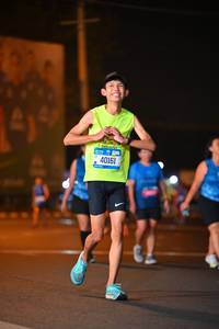 BIB: 40161
                            <button type="button" onclick="openModal(20646128)" class="btn btn-primary btn-sm float-right btn-popup" data-toggle="modal" data-target=".modal-high-quality">
                        <i class="fas fa-shopping-cart"></i> Add to Cart
                    </button>
                                            <button type="button" onclick="isThisMe(20646128, true)" class="btn btn-success btn-sm float-right btn-popup btn-isme hidden" data-toggle="tooltip" data-placement="bottom" title="นี่คือรูปของคุณใช่ไหม คลิกที่นี่เพื่อเอาเข้าอัลบั้ม">
                        <i class="fas fa-plus"></i> Add to album
                    </button>
                    <button type="button" onclick="isThisMe(20646128, false)" class="btn btn-warning btn-sm float-right btn-popup btn-isnotme hidden">
                        <i class="fas fa-ban"></i> Remove from album
                    </button>