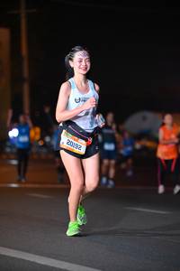 BIB: 20192
                            <button type="button" onclick="openModal(20662203)" class="btn btn-primary btn-sm float-right btn-popup" data-toggle="modal" data-target=".modal-high-quality">
                        <i class="fas fa-shopping-cart"></i> Add to Cart
                    </button>
                                            <button type="button" onclick="isThisMe(20662203, true)" class="btn btn-success btn-sm float-right btn-popup btn-isme hidden" data-toggle="tooltip" data-placement="bottom" title="นี่คือรูปของคุณใช่ไหม คลิกที่นี่เพื่อเอาเข้าอัลบั้ม">
                        <i class="fas fa-plus"></i> Add to album
                    </button>
                    <button type="button" onclick="isThisMe(20662203, false)" class="btn btn-warning btn-sm float-right btn-popup btn-isnotme hidden">
                        <i class="fas fa-ban"></i> Remove from album
                    </button>