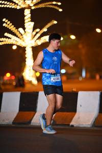 BIB: 42384
                            <button type="button" onclick="openModal(20659713)" class="btn btn-primary btn-sm float-right btn-popup" data-toggle="modal" data-target=".modal-high-quality">
                        <i class="fas fa-shopping-cart"></i> Add to Cart
                    </button>
                                            <button type="button" onclick="isThisMe(20659713, true)" class="btn btn-success btn-sm float-right btn-popup btn-isme hidden" data-toggle="tooltip" data-placement="bottom" title="นี่คือรูปของคุณใช่ไหม คลิกที่นี่เพื่อเอาเข้าอัลบั้ม">
                        <i class="fas fa-plus"></i> Add to album
                    </button>
                    <button type="button" onclick="isThisMe(20659713, false)" class="btn btn-warning btn-sm float-right btn-popup btn-isnotme hidden">
                        <i class="fas fa-ban"></i> Remove from album
                    </button>