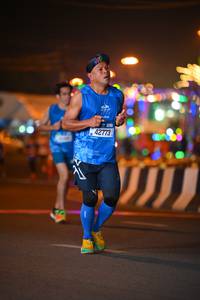 BIB: 42773
                            <button type="button" onclick="openModal(20638422)" class="btn btn-primary btn-sm float-right btn-popup" data-toggle="modal" data-target=".modal-high-quality">
                        <i class="fas fa-shopping-cart"></i> Add to Cart
                    </button>
                                            <button type="button" onclick="isThisMe(20638422, true)" class="btn btn-success btn-sm float-right btn-popup btn-isme hidden" data-toggle="tooltip" data-placement="bottom" title="นี่คือรูปของคุณใช่ไหม คลิกที่นี่เพื่อเอาเข้าอัลบั้ม">
                        <i class="fas fa-plus"></i> Add to album
                    </button>
                    <button type="button" onclick="isThisMe(20638422, false)" class="btn btn-warning btn-sm float-right btn-popup btn-isnotme hidden">
                        <i class="fas fa-ban"></i> Remove from album
                    </button>