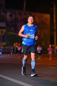 BIB: 44024
                            <button type="button" onclick="openModal(20707866)" class="btn btn-primary btn-sm float-right btn-popup" data-toggle="modal" data-target=".modal-high-quality">
                        <i class="fas fa-shopping-cart"></i> Add to Cart
                    </button>
                                            <button type="button" onclick="isThisMe(20707866, true)" class="btn btn-success btn-sm float-right btn-popup btn-isme hidden" data-toggle="tooltip" data-placement="bottom" title="นี่คือรูปของคุณใช่ไหม คลิกที่นี่เพื่อเอาเข้าอัลบั้ม">
                        <i class="fas fa-plus"></i> Add to album
                    </button>
                    <button type="button" onclick="isThisMe(20707866, false)" class="btn btn-warning btn-sm float-right btn-popup btn-isnotme hidden">
                        <i class="fas fa-ban"></i> Remove from album
                    </button>
