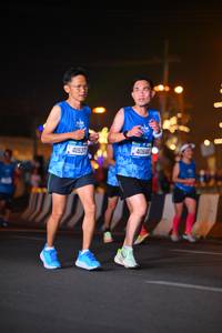 BIB: 41537, 640, 40644, 117
                            <button type="button" onclick="openModal(20687200)" class="btn btn-primary btn-sm float-right btn-popup" data-toggle="modal" data-target=".modal-high-quality">
                        <i class="fas fa-shopping-cart"></i> Add to Cart
                    </button>
                                            <button type="button" onclick="isThisMe(20687200, true)" class="btn btn-success btn-sm float-right btn-popup btn-isme hidden" data-toggle="tooltip" data-placement="bottom" title="นี่คือรูปของคุณใช่ไหม คลิกที่นี่เพื่อเอาเข้าอัลบั้ม">
                        <i class="fas fa-plus"></i> Add to album
                    </button>
                    <button type="button" onclick="isThisMe(20687200, false)" class="btn btn-warning btn-sm float-right btn-popup btn-isnotme hidden">
                        <i class="fas fa-ban"></i> Remove from album
                    </button>