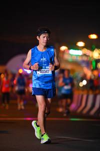 BIB: 40347
                            <button type="button" onclick="openModal(20629507)" class="btn btn-primary btn-sm float-right btn-popup" data-toggle="modal" data-target=".modal-high-quality">
                        <i class="fas fa-shopping-cart"></i> Add to Cart
                    </button>
                                            <button type="button" onclick="isThisMe(20629507, true)" class="btn btn-success btn-sm float-right btn-popup btn-isme hidden" data-toggle="tooltip" data-placement="bottom" title="นี่คือรูปของคุณใช่ไหม คลิกที่นี่เพื่อเอาเข้าอัลบั้ม">
                        <i class="fas fa-plus"></i> Add to album
                    </button>
                    <button type="button" onclick="isThisMe(20629507, false)" class="btn btn-warning btn-sm float-right btn-popup btn-isnotme hidden">
                        <i class="fas fa-ban"></i> Remove from album
                    </button>