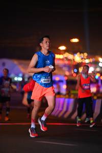 BIB: 44198
                            <button type="button" onclick="openModal(20630987)" class="btn btn-primary btn-sm float-right btn-popup" data-toggle="modal" data-target=".modal-high-quality">
                        <i class="fas fa-shopping-cart"></i> Add to Cart
                    </button>
                                            <button type="button" onclick="isThisMe(20630987, true)" class="btn btn-success btn-sm float-right btn-popup btn-isme hidden" data-toggle="tooltip" data-placement="bottom" title="นี่คือรูปของคุณใช่ไหม คลิกที่นี่เพื่อเอาเข้าอัลบั้ม">
                        <i class="fas fa-plus"></i> Add to album
                    </button>
                    <button type="button" onclick="isThisMe(20630987, false)" class="btn btn-warning btn-sm float-right btn-popup btn-isnotme hidden">
                        <i class="fas fa-ban"></i> Remove from album
                    </button>