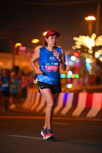 BIB: 45732
                            <button type="button" onclick="openModal(20629478)" class="btn btn-primary btn-sm float-right btn-popup" data-toggle="modal" data-target=".modal-high-quality">
                        <i class="fas fa-shopping-cart"></i> Add to Cart
                    </button>
                                            <button type="button" onclick="isThisMe(20629478, true)" class="btn btn-success btn-sm float-right btn-popup btn-isme hidden" data-toggle="tooltip" data-placement="bottom" title="นี่คือรูปของคุณใช่ไหม คลิกที่นี่เพื่อเอาเข้าอัลบั้ม">
                        <i class="fas fa-plus"></i> Add to album
                    </button>
                    <button type="button" onclick="isThisMe(20629478, false)" class="btn btn-warning btn-sm float-right btn-popup btn-isnotme hidden">
                        <i class="fas fa-ban"></i> Remove from album
                    </button>