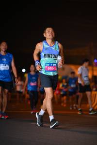 BIB: 44033, 980, 330, 64414
                            <button type="button" onclick="openModal(20700263)" class="btn btn-primary btn-sm float-right btn-popup" data-toggle="modal" data-target=".modal-high-quality">
                        <i class="fas fa-shopping-cart"></i> Add to Cart
                    </button>
                                            <button type="button" onclick="isThisMe(20700263, true)" class="btn btn-success btn-sm float-right btn-popup btn-isme hidden" data-toggle="tooltip" data-placement="bottom" title="นี่คือรูปของคุณใช่ไหม คลิกที่นี่เพื่อเอาเข้าอัลบั้ม">
                        <i class="fas fa-plus"></i> Add to album
                    </button>
                    <button type="button" onclick="isThisMe(20700263, false)" class="btn btn-warning btn-sm float-right btn-popup btn-isnotme hidden">
                        <i class="fas fa-ban"></i> Remove from album
                    </button>