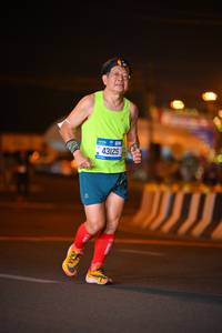 BIB: 43125
                            <button type="button" onclick="openModal(20703001)" class="btn btn-primary btn-sm float-right btn-popup" data-toggle="modal" data-target=".modal-high-quality">
                        <i class="fas fa-shopping-cart"></i> Add to Cart
                    </button>
                                            <button type="button" onclick="isThisMe(20703001, true)" class="btn btn-success btn-sm float-right btn-popup btn-isme hidden" data-toggle="tooltip" data-placement="bottom" title="นี่คือรูปของคุณใช่ไหม คลิกที่นี่เพื่อเอาเข้าอัลบั้ม">
                        <i class="fas fa-plus"></i> Add to album
                    </button>
                    <button type="button" onclick="isThisMe(20703001, false)" class="btn btn-warning btn-sm float-right btn-popup btn-isnotme hidden">
                        <i class="fas fa-ban"></i> Remove from album
                    </button>