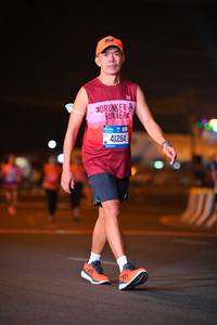 BIB: 41264
                            <button type="button" onclick="openModal(20709396)" class="btn btn-primary btn-sm float-right btn-popup" data-toggle="modal" data-target=".modal-high-quality">
                        <i class="fas fa-shopping-cart"></i> Add to Cart
                    </button>
                                            <button type="button" onclick="isThisMe(20709396, true)" class="btn btn-success btn-sm float-right btn-popup btn-isme hidden" data-toggle="tooltip" data-placement="bottom" title="นี่คือรูปของคุณใช่ไหม คลิกที่นี่เพื่อเอาเข้าอัลบั้ม">
                        <i class="fas fa-plus"></i> Add to album
                    </button>
                    <button type="button" onclick="isThisMe(20709396, false)" class="btn btn-warning btn-sm float-right btn-popup btn-isnotme hidden">
                        <i class="fas fa-ban"></i> Remove from album
                    </button>