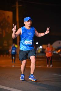 BIB: 42964, 1394
                            <button type="button" onclick="openModal(20661618)" class="btn btn-primary btn-sm float-right btn-popup" data-toggle="modal" data-target=".modal-high-quality">
                        <i class="fas fa-shopping-cart"></i> Add to Cart
                    </button>
                                            <button type="button" onclick="isThisMe(20661618, true)" class="btn btn-success btn-sm float-right btn-popup btn-isme hidden" data-toggle="tooltip" data-placement="bottom" title="นี่คือรูปของคุณใช่ไหม คลิกที่นี่เพื่อเอาเข้าอัลบั้ม">
                        <i class="fas fa-plus"></i> Add to album
                    </button>
                    <button type="button" onclick="isThisMe(20661618, false)" class="btn btn-warning btn-sm float-right btn-popup btn-isnotme hidden">
                        <i class="fas fa-ban"></i> Remove from album
                    </button>