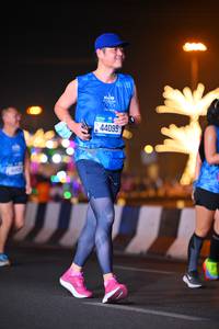 BIB: 44095
                            <button type="button" onclick="openModal(20715542)" class="btn btn-primary btn-sm float-right btn-popup" data-toggle="modal" data-target=".modal-high-quality">
                        <i class="fas fa-shopping-cart"></i> Add to Cart
                    </button>
                                            <button type="button" onclick="isThisMe(20715542, true)" class="btn btn-success btn-sm float-right btn-popup btn-isme hidden" data-toggle="tooltip" data-placement="bottom" title="นี่คือรูปของคุณใช่ไหม คลิกที่นี่เพื่อเอาเข้าอัลบั้ม">
                        <i class="fas fa-plus"></i> Add to album
                    </button>
                    <button type="button" onclick="isThisMe(20715542, false)" class="btn btn-warning btn-sm float-right btn-popup btn-isnotme hidden">
                        <i class="fas fa-ban"></i> Remove from album
                    </button>