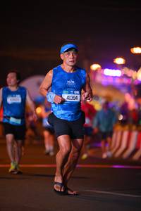BIB: 41394
                            <button type="button" onclick="openModal(20629990)" class="btn btn-primary btn-sm float-right btn-popup" data-toggle="modal" data-target=".modal-high-quality">
                        <i class="fas fa-shopping-cart"></i> Add to Cart
                    </button>
                                            <button type="button" onclick="isThisMe(20629990, true)" class="btn btn-success btn-sm float-right btn-popup btn-isme hidden" data-toggle="tooltip" data-placement="bottom" title="นี่คือรูปของคุณใช่ไหม คลิกที่นี่เพื่อเอาเข้าอัลบั้ม">
                        <i class="fas fa-plus"></i> Add to album
                    </button>
                    <button type="button" onclick="isThisMe(20629990, false)" class="btn btn-warning btn-sm float-right btn-popup btn-isnotme hidden">
                        <i class="fas fa-ban"></i> Remove from album
                    </button>