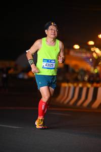 BIB: 43125
                            <button type="button" onclick="openModal(20703004)" class="btn btn-primary btn-sm float-right btn-popup" data-toggle="modal" data-target=".modal-high-quality">
                        <i class="fas fa-shopping-cart"></i> Add to Cart
                    </button>
                                            <button type="button" onclick="isThisMe(20703004, true)" class="btn btn-success btn-sm float-right btn-popup btn-isme hidden" data-toggle="tooltip" data-placement="bottom" title="นี่คือรูปของคุณใช่ไหม คลิกที่นี่เพื่อเอาเข้าอัลบั้ม">
                        <i class="fas fa-plus"></i> Add to album
                    </button>
                    <button type="button" onclick="isThisMe(20703004, false)" class="btn btn-warning btn-sm float-right btn-popup btn-isnotme hidden">
                        <i class="fas fa-ban"></i> Remove from album
                    </button>