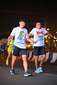 BIB: 0500, 41458, 42228
                            <button type="button" onclick="openModal(20719278)" class="btn btn-primary btn-sm float-right btn-popup" data-toggle="modal" data-target=".modal-high-quality">
                        <i class="fas fa-shopping-cart"></i> Add to Cart
                    </button>
                                            <button type="button" onclick="isThisMe(20719278, true)" class="btn btn-success btn-sm float-right btn-popup btn-isme hidden" data-toggle="tooltip" data-placement="bottom" title="นี่คือรูปของคุณใช่ไหม คลิกที่นี่เพื่อเอาเข้าอัลบั้ม">
                        <i class="fas fa-plus"></i> Add to album
                    </button>
                    <button type="button" onclick="isThisMe(20719278, false)" class="btn btn-warning btn-sm float-right btn-popup btn-isnotme hidden">
                        <i class="fas fa-ban"></i> Remove from album
                    </button>
