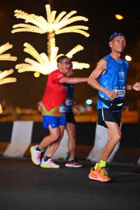 BIB: 41375
                            <button type="button" onclick="openModal(20698003)" class="btn btn-primary btn-sm float-right btn-popup" data-toggle="modal" data-target=".modal-high-quality">
                        <i class="fas fa-shopping-cart"></i> Add to Cart
                    </button>
                                            <button type="button" onclick="isThisMe(20698003, true)" class="btn btn-success btn-sm float-right btn-popup btn-isme hidden" data-toggle="tooltip" data-placement="bottom" title="นี่คือรูปของคุณใช่ไหม คลิกที่นี่เพื่อเอาเข้าอัลบั้ม">
                        <i class="fas fa-plus"></i> Add to album
                    </button>
                    <button type="button" onclick="isThisMe(20698003, false)" class="btn btn-warning btn-sm float-right btn-popup btn-isnotme hidden">
                        <i class="fas fa-ban"></i> Remove from album
                    </button>