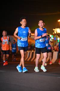 BIB: 41537, 1516, 40644
                            <button type="button" onclick="openModal(20687173)" class="btn btn-primary btn-sm float-right btn-popup" data-toggle="modal" data-target=".modal-high-quality">
                        <i class="fas fa-shopping-cart"></i> Add to Cart
                    </button>
                                            <button type="button" onclick="isThisMe(20687173, true)" class="btn btn-success btn-sm float-right btn-popup btn-isme hidden" data-toggle="tooltip" data-placement="bottom" title="นี่คือรูปของคุณใช่ไหม คลิกที่นี่เพื่อเอาเข้าอัลบั้ม">
                        <i class="fas fa-plus"></i> Add to album
                    </button>
                    <button type="button" onclick="isThisMe(20687173, false)" class="btn btn-warning btn-sm float-right btn-popup btn-isnotme hidden">
                        <i class="fas fa-ban"></i> Remove from album
                    </button>