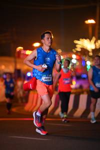BIB: 44198
                            <button type="button" onclick="openModal(20631090)" class="btn btn-primary btn-sm float-right btn-popup" data-toggle="modal" data-target=".modal-high-quality">
                        <i class="fas fa-shopping-cart"></i> Add to Cart
                    </button>
                                            <button type="button" onclick="isThisMe(20631090, true)" class="btn btn-success btn-sm float-right btn-popup btn-isme hidden" data-toggle="tooltip" data-placement="bottom" title="นี่คือรูปของคุณใช่ไหม คลิกที่นี่เพื่อเอาเข้าอัลบั้ม">
                        <i class="fas fa-plus"></i> Add to album
                    </button>
                    <button type="button" onclick="isThisMe(20631090, false)" class="btn btn-warning btn-sm float-right btn-popup btn-isnotme hidden">
                        <i class="fas fa-ban"></i> Remove from album
                    </button>