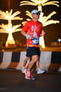 BIB: 420
                            <button type="button" onclick="openModal(20688933)" class="btn btn-primary btn-sm float-right btn-popup" data-toggle="modal" data-target=".modal-high-quality">
                        <i class="fas fa-shopping-cart"></i> Add to Cart
                    </button>
                                            <button type="button" onclick="isThisMe(20688933, true)" class="btn btn-success btn-sm float-right btn-popup btn-isme hidden" data-toggle="tooltip" data-placement="bottom" title="นี่คือรูปของคุณใช่ไหม คลิกที่นี่เพื่อเอาเข้าอัลบั้ม">
                        <i class="fas fa-plus"></i> Add to album
                    </button>
                    <button type="button" onclick="isThisMe(20688933, false)" class="btn btn-warning btn-sm float-right btn-popup btn-isnotme hidden">
                        <i class="fas fa-ban"></i> Remove from album
                    </button>