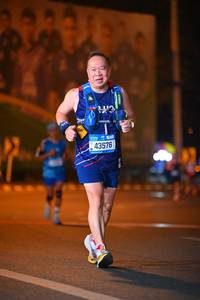 BIB: 113, 43576
                            <button type="button" onclick="openModal(20650768)" class="btn btn-primary btn-sm float-right btn-popup" data-toggle="modal" data-target=".modal-high-quality">
                        <i class="fas fa-shopping-cart"></i> Add to Cart
                    </button>
                                            <button type="button" onclick="isThisMe(20650768, true)" class="btn btn-success btn-sm float-right btn-popup btn-isme hidden" data-toggle="tooltip" data-placement="bottom" title="นี่คือรูปของคุณใช่ไหม คลิกที่นี่เพื่อเอาเข้าอัลบั้ม">
                        <i class="fas fa-plus"></i> Add to album
                    </button>
                    <button type="button" onclick="isThisMe(20650768, false)" class="btn btn-warning btn-sm float-right btn-popup btn-isnotme hidden">
                        <i class="fas fa-ban"></i> Remove from album
                    </button>