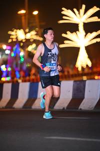 BIB: 43111
                            <button type="button" onclick="openModal(20657118)" class="btn btn-primary btn-sm float-right btn-popup" data-toggle="modal" data-target=".modal-high-quality">
                        <i class="fas fa-shopping-cart"></i> Add to Cart
                    </button>
                                            <button type="button" onclick="isThisMe(20657118, true)" class="btn btn-success btn-sm float-right btn-popup btn-isme hidden" data-toggle="tooltip" data-placement="bottom" title="นี่คือรูปของคุณใช่ไหม คลิกที่นี่เพื่อเอาเข้าอัลบั้ม">
                        <i class="fas fa-plus"></i> Add to album
                    </button>
                    <button type="button" onclick="isThisMe(20657118, false)" class="btn btn-warning btn-sm float-right btn-popup btn-isnotme hidden">
                        <i class="fas fa-ban"></i> Remove from album
                    </button>