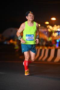 BIB: 43125
                            <button type="button" onclick="openModal(20703081)" class="btn btn-primary btn-sm float-right btn-popup" data-toggle="modal" data-target=".modal-high-quality">
                        <i class="fas fa-shopping-cart"></i> Add to Cart
                    </button>
                                            <button type="button" onclick="isThisMe(20703081, true)" class="btn btn-success btn-sm float-right btn-popup btn-isme hidden" data-toggle="tooltip" data-placement="bottom" title="นี่คือรูปของคุณใช่ไหม คลิกที่นี่เพื่อเอาเข้าอัลบั้ม">
                        <i class="fas fa-plus"></i> Add to album
                    </button>
                    <button type="button" onclick="isThisMe(20703081, false)" class="btn btn-warning btn-sm float-right btn-popup btn-isnotme hidden">
                        <i class="fas fa-ban"></i> Remove from album
                    </button>