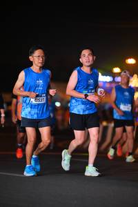 BIB: 41537
                            <button type="button" onclick="openModal(20687103)" class="btn btn-primary btn-sm float-right btn-popup" data-toggle="modal" data-target=".modal-high-quality">
                        <i class="fas fa-shopping-cart"></i> Add to Cart
                    </button>
                                            <button type="button" onclick="isThisMe(20687103, true)" class="btn btn-success btn-sm float-right btn-popup btn-isme hidden" data-toggle="tooltip" data-placement="bottom" title="นี่คือรูปของคุณใช่ไหม คลิกที่นี่เพื่อเอาเข้าอัลบั้ม">
                        <i class="fas fa-plus"></i> Add to album
                    </button>
                    <button type="button" onclick="isThisMe(20687103, false)" class="btn btn-warning btn-sm float-right btn-popup btn-isnotme hidden">
                        <i class="fas fa-ban"></i> Remove from album
                    </button>