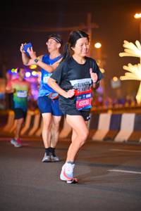 BIB: 45036
                            <button type="button" onclick="openModal(20655764)" class="btn btn-primary btn-sm float-right btn-popup" data-toggle="modal" data-target=".modal-high-quality">
                        <i class="fas fa-shopping-cart"></i> Add to Cart
                    </button>
                                            <button type="button" onclick="isThisMe(20655764, true)" class="btn btn-success btn-sm float-right btn-popup btn-isme hidden" data-toggle="tooltip" data-placement="bottom" title="นี่คือรูปของคุณใช่ไหม คลิกที่นี่เพื่อเอาเข้าอัลบั้ม">
                        <i class="fas fa-plus"></i> Add to album
                    </button>
                    <button type="button" onclick="isThisMe(20655764, false)" class="btn btn-warning btn-sm float-right btn-popup btn-isnotme hidden">
                        <i class="fas fa-ban"></i> Remove from album
                    </button>