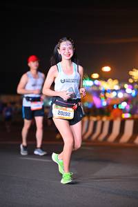 BIB: 20192
                            <button type="button" onclick="openModal(20660739)" class="btn btn-primary btn-sm float-right btn-popup" data-toggle="modal" data-target=".modal-high-quality">
                        <i class="fas fa-shopping-cart"></i> Add to Cart
                    </button>
                                            <button type="button" onclick="isThisMe(20660739, true)" class="btn btn-success btn-sm float-right btn-popup btn-isme hidden" data-toggle="tooltip" data-placement="bottom" title="นี่คือรูปของคุณใช่ไหม คลิกที่นี่เพื่อเอาเข้าอัลบั้ม">
                        <i class="fas fa-plus"></i> Add to album
                    </button>
                    <button type="button" onclick="isThisMe(20660739, false)" class="btn btn-warning btn-sm float-right btn-popup btn-isnotme hidden">
                        <i class="fas fa-ban"></i> Remove from album
                    </button>